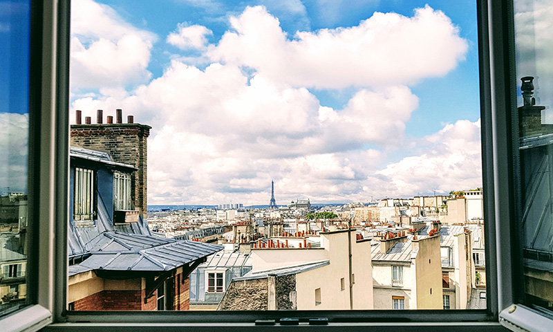 hotel parigi appartamenti parigi thumbnail