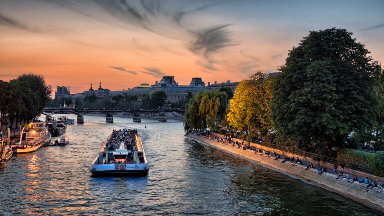 parigi per anziani
