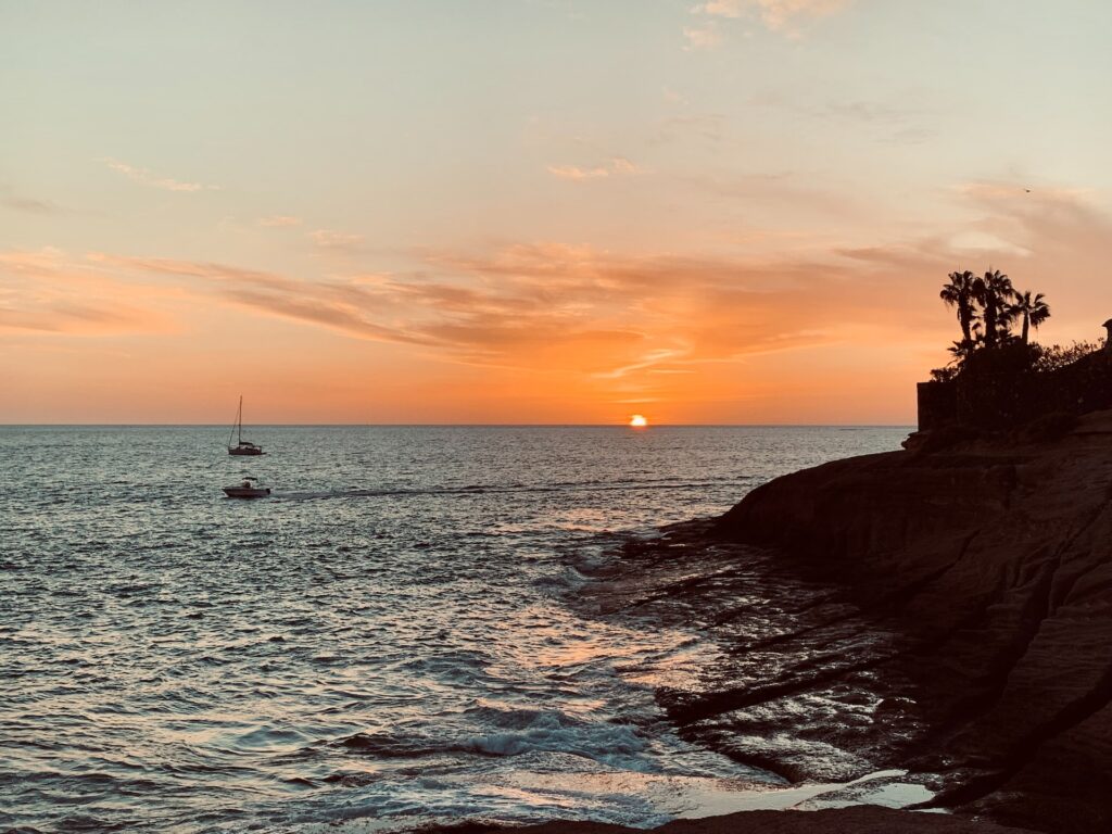 costa adeje en tenerife
