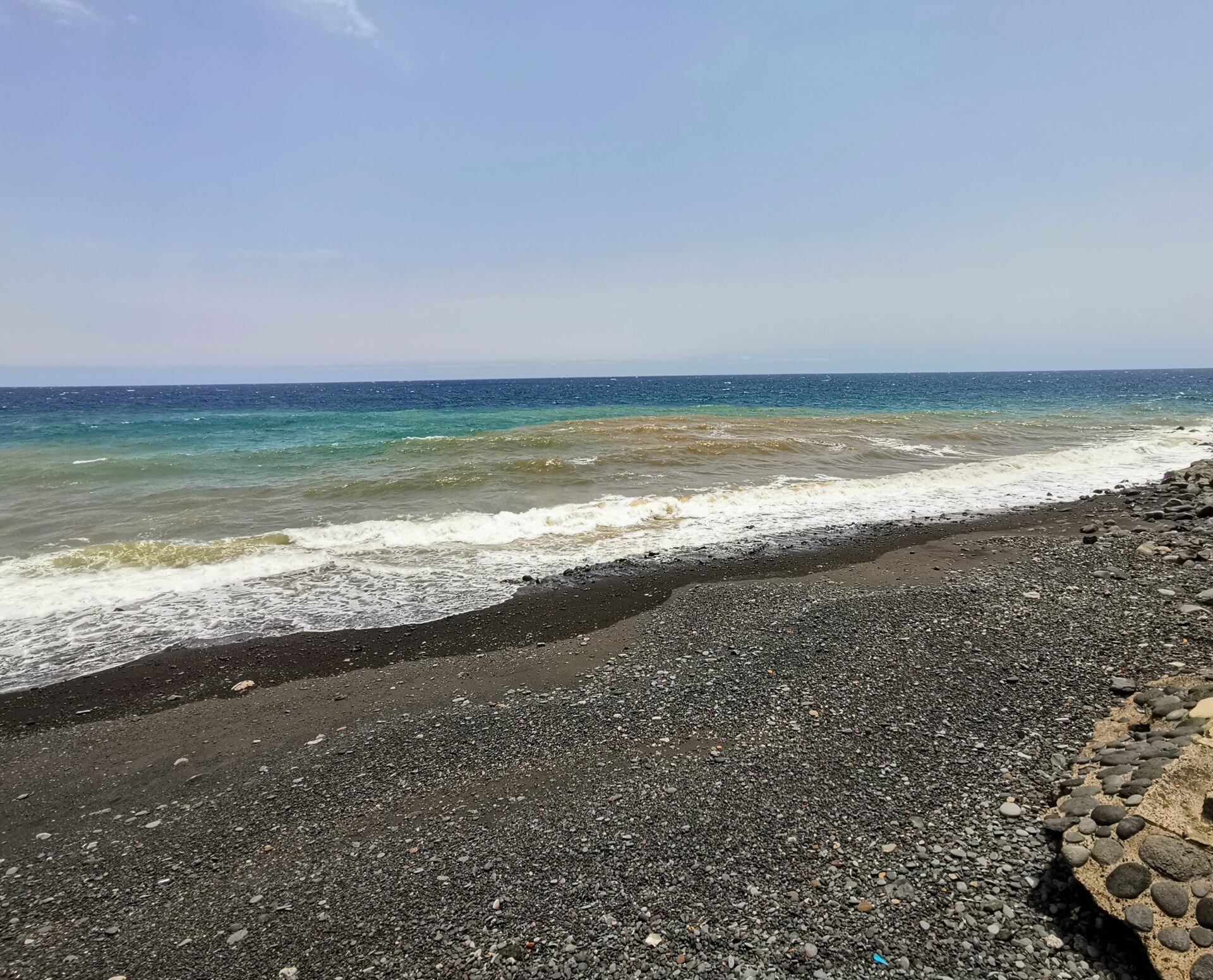 Candelaria Tenerife Visitare Candelaria Tenerife Visitare