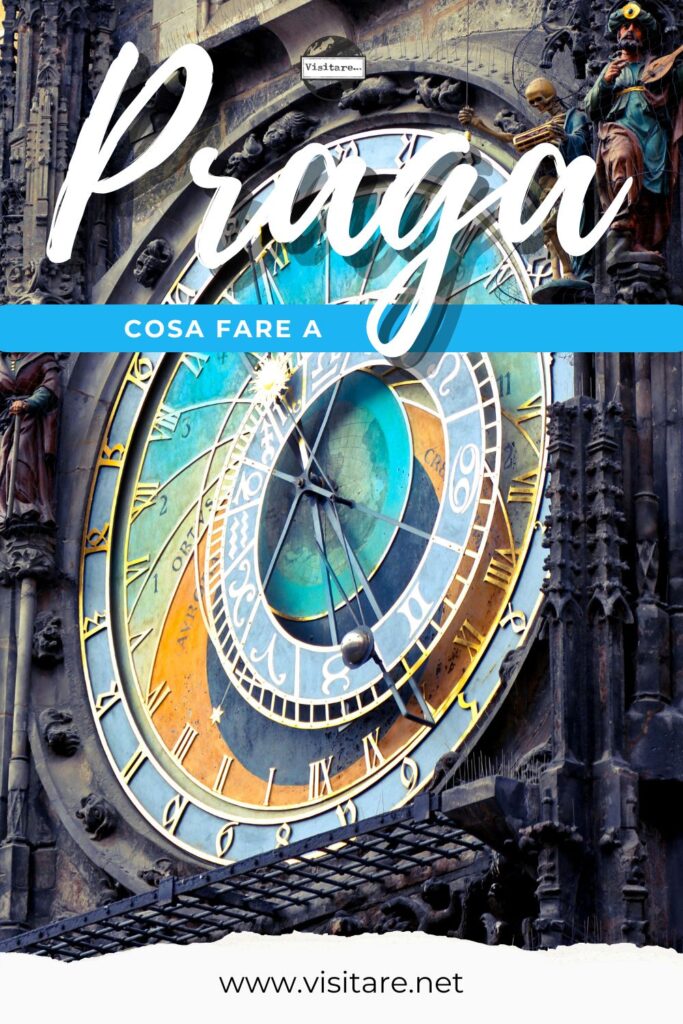 Esplora l'affascinante storia, l'arte e la cultura di Praga, una città ricca di esperienze uniche. #CosaFarePraga #TurismoPraga #ArtePraga #StoriaPraga