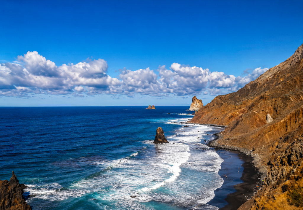 tenerife a dicembre natale a tenerife