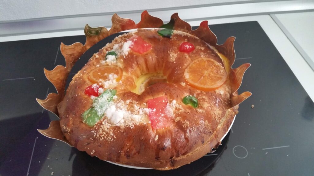 tenerife a dicembre natale a tenerife
