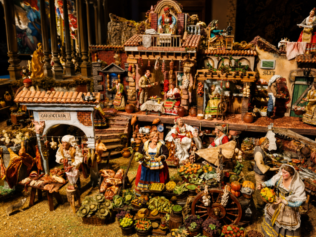 tenerife a dicembre natale a tenerife