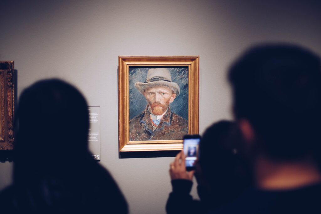 I migliori luoghi da visitare ad Amsterdam per le tue vacanze Rijksmuseum Amsterdam