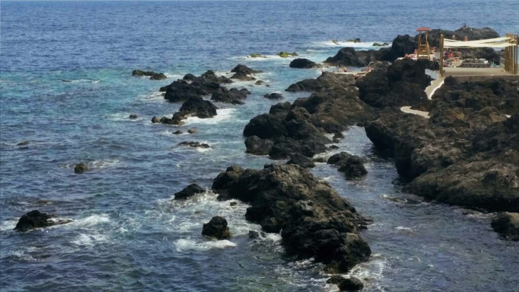 cose da vedere a Tenerife cose da vedere