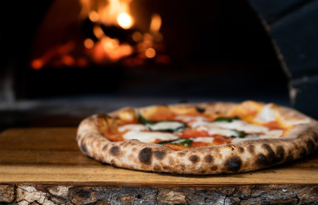 best cooking classes in rome