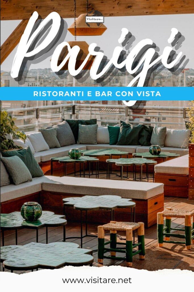 Esplora i Panorami Parigi più suggestivi, perfetti per foto indimenticabili. #PanoramiParigi #VistaParigi #ParigiFotografia #ParigiMeraviglia