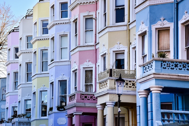 Cose da vedere a Londra in 3 giorni | Visitare