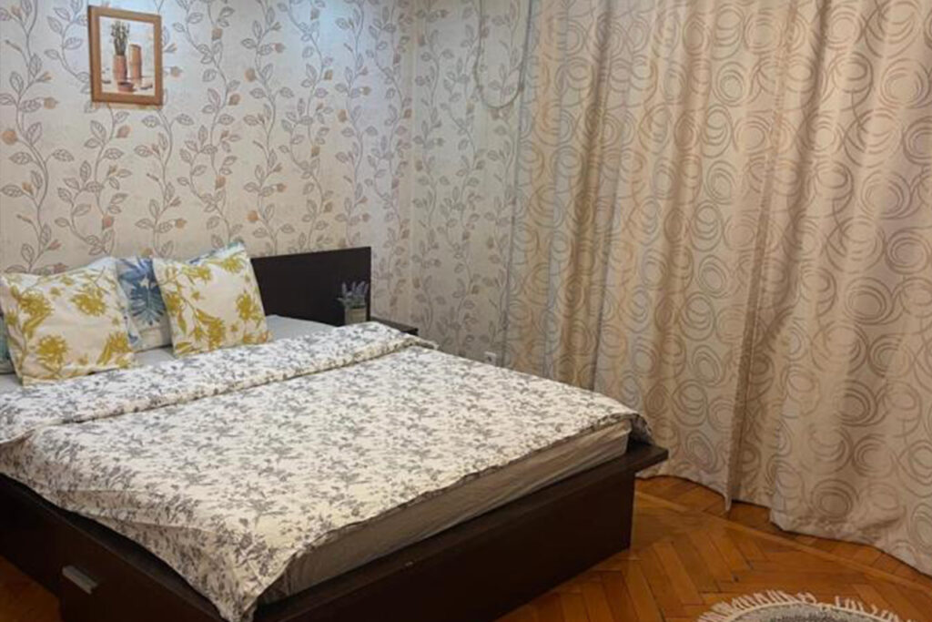 dove alloggiare a bucarest