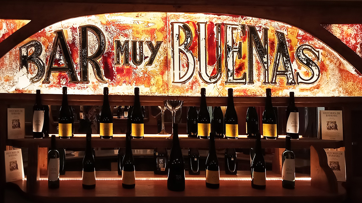 architettura a barcellona modernismo in spagna