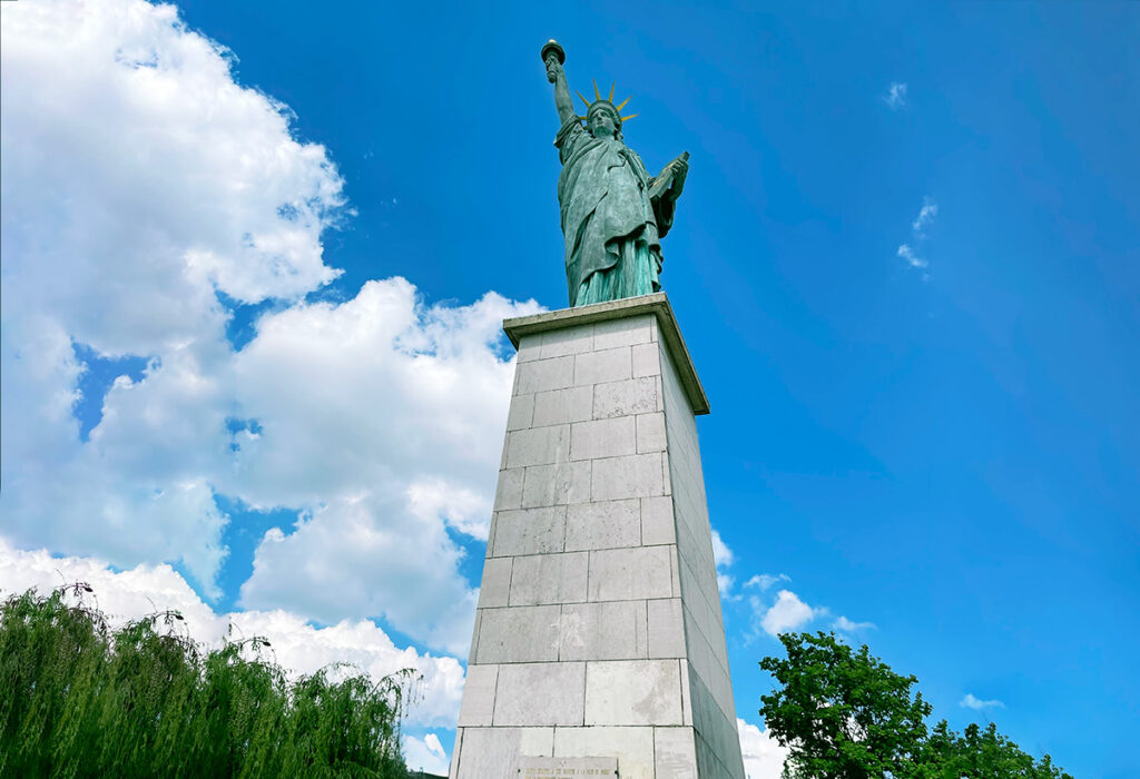 cose da vedere a Parigi in 3 giorni parigi in 3gg