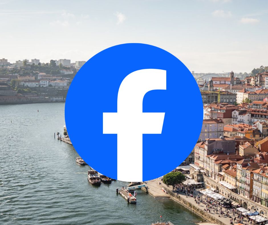 visitare porto facebook