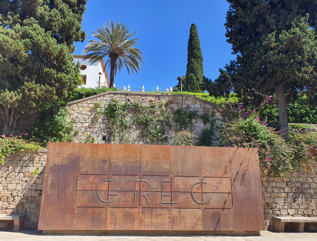 parchi-di-barcellona-città-montjuic-1