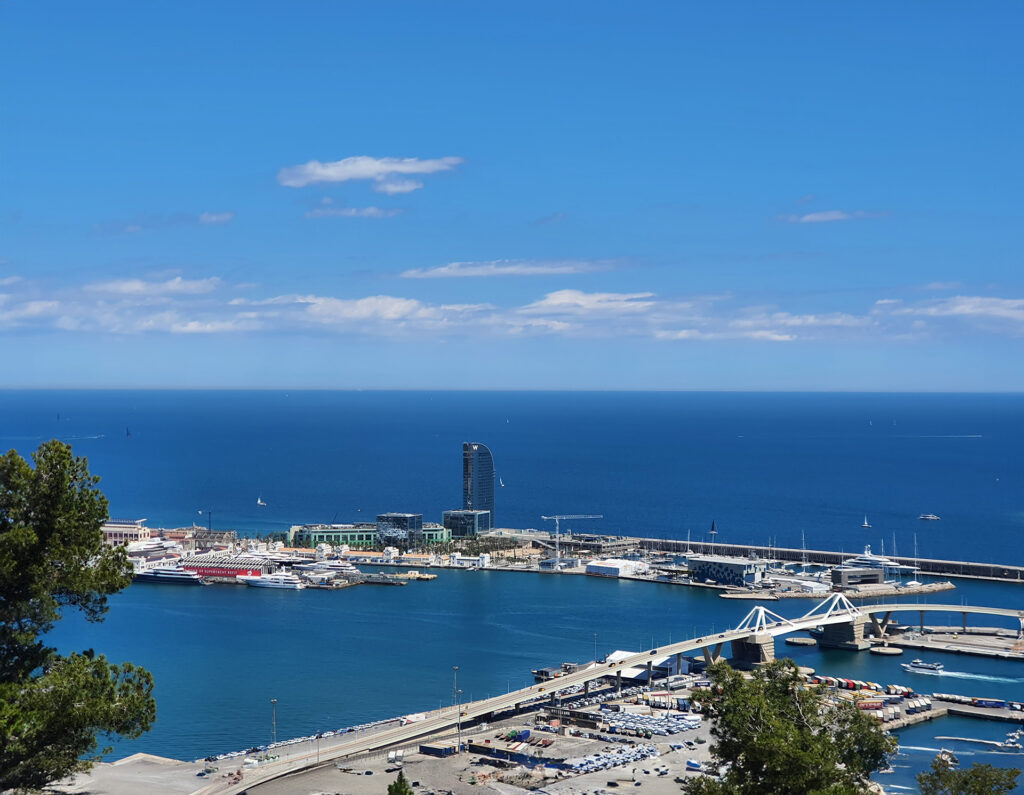 parchi-di-barcellona-città-montjuic-10