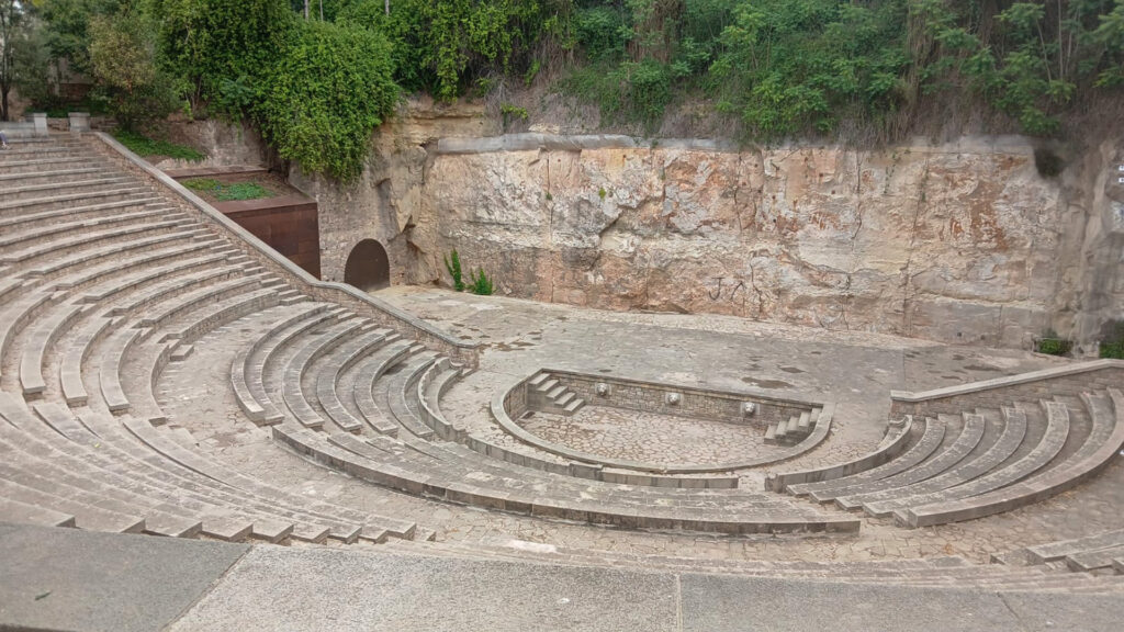 parchi-di-barcellona-città-montjuic-2