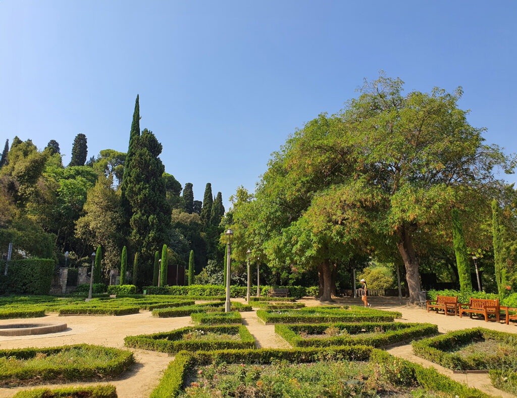 parchi-di-barcellona-città-montjuic-3