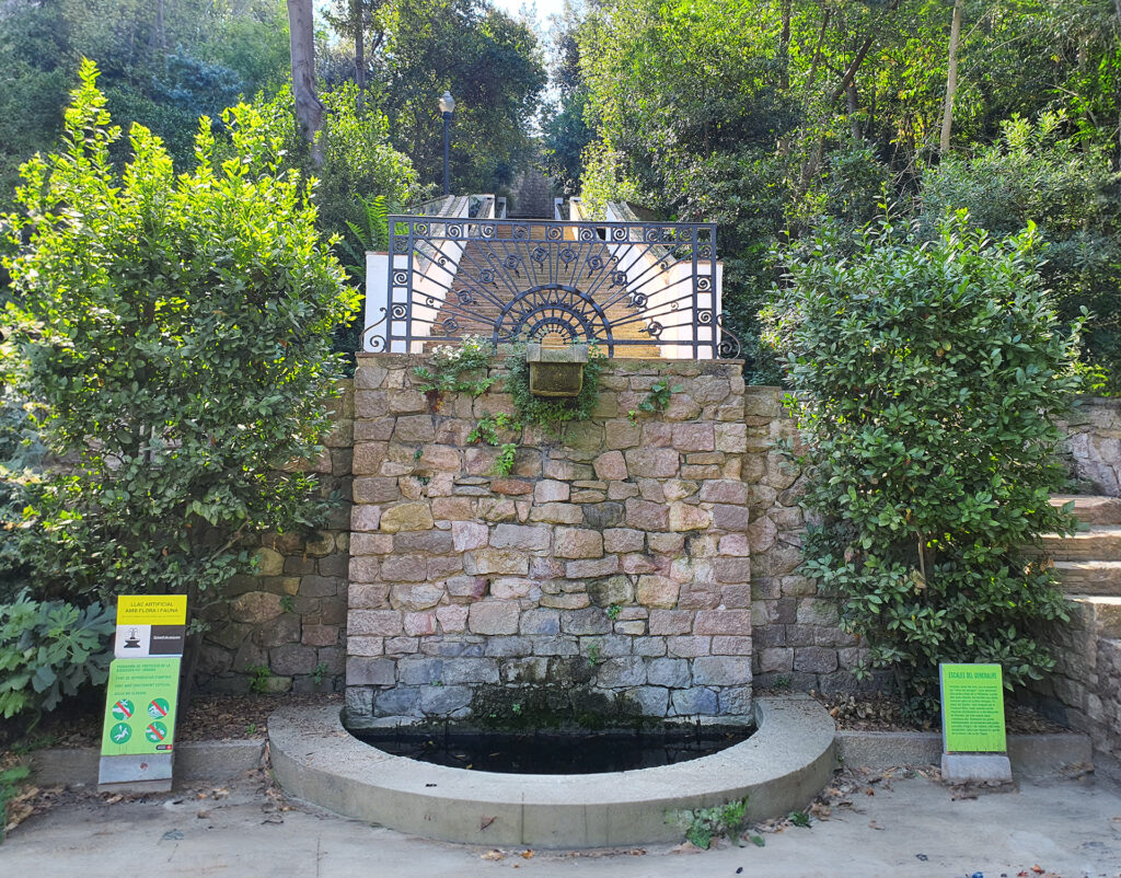 parchi-di-barcellona-città-montjuic-4