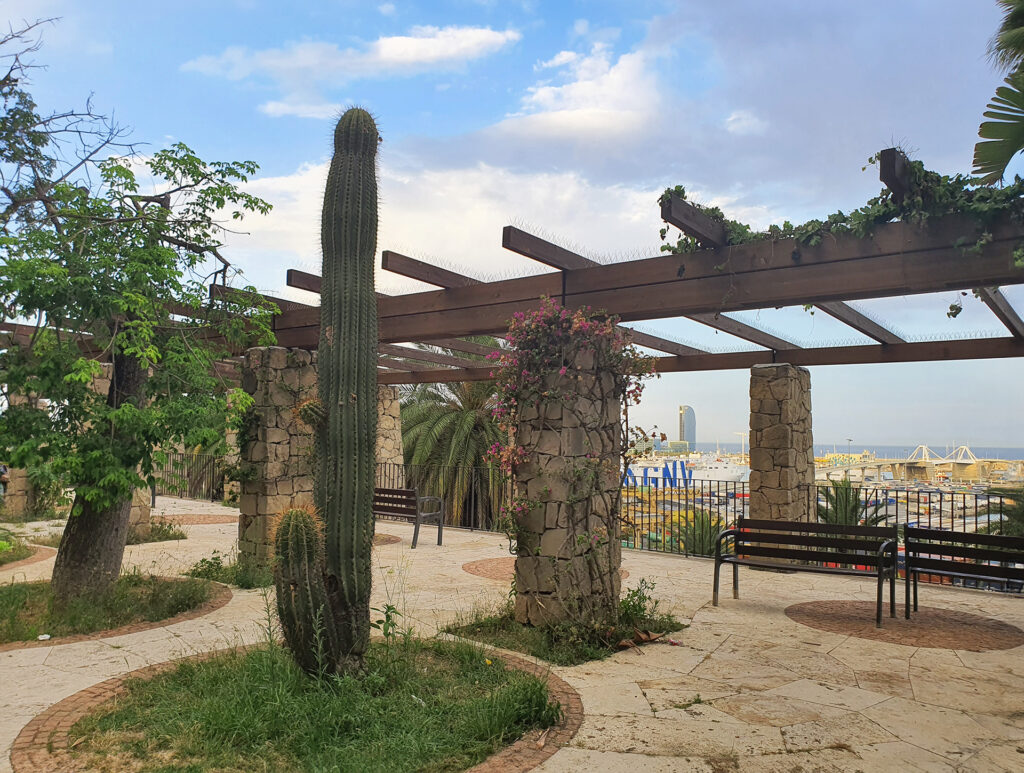 parchi-di-barcellona-città-montjuic-5