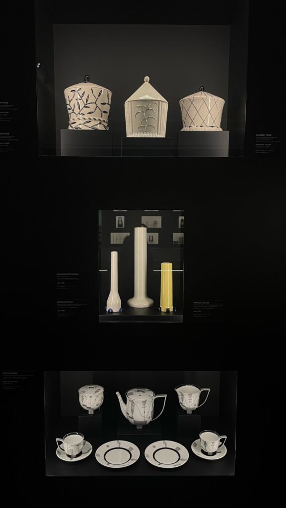 museo leopold di vienna leopold museum