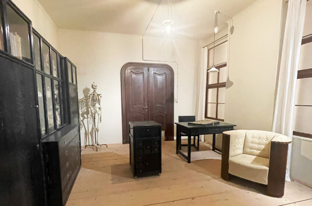 museo leopold di vienna leopold museum