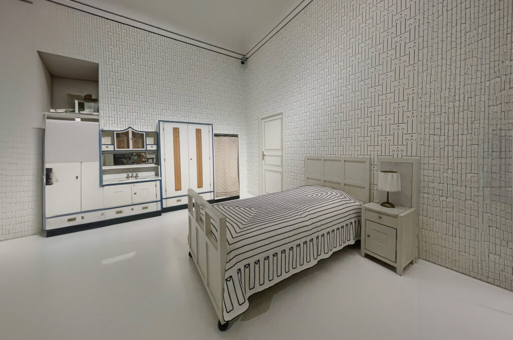 museo leopold di vienna leopold museum