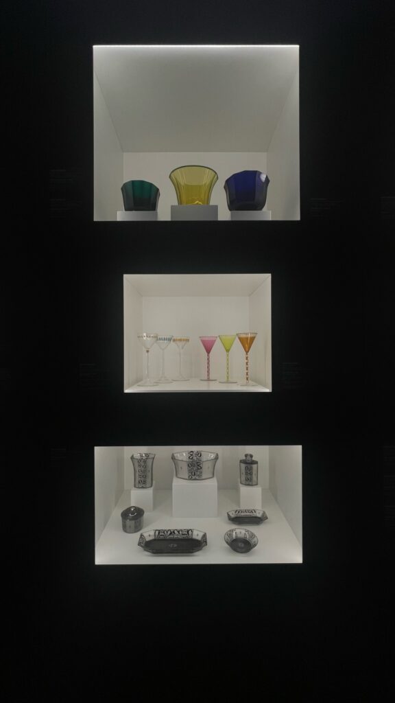 museo leopold di vienna leopold museum