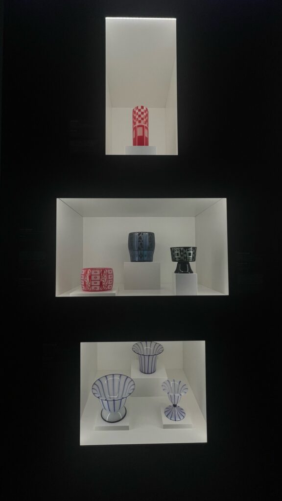 museo leopold di vienna leopold museum