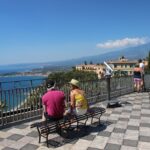 best-things-to-do-in-sicily-tours-1