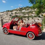 best-things-to-do-in-sicily-tours-11