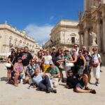 best-things-to-do-in-sicily-tours-12