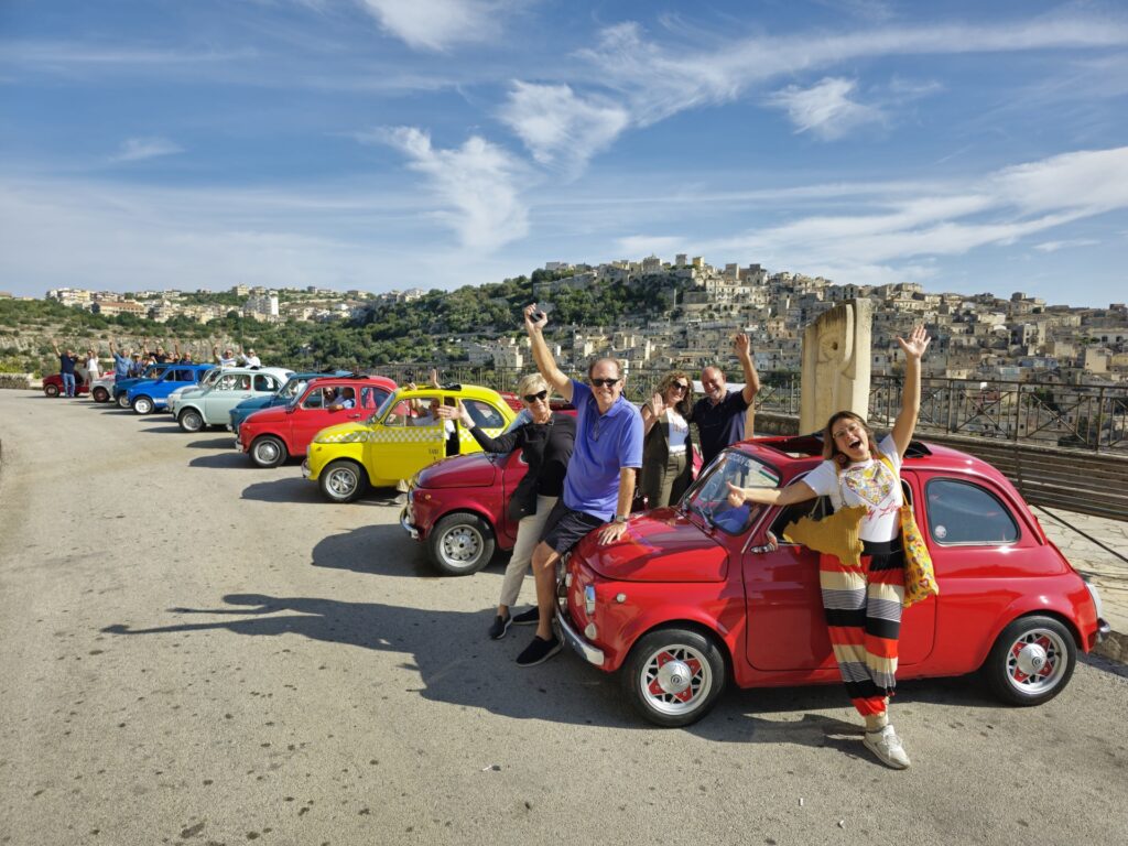 sicily