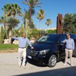 best-things-to-do-in-sicily-tours-2