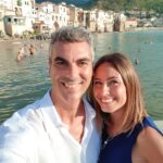 best-things-to-do-in-sicily-tours-20