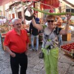 best-things-to-do-in-sicily-tours-26