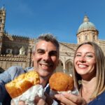 best-things-to-do-in-sicily-tours-27