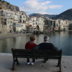 best-things-to-do-in-sicily-tours-29