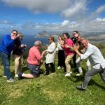 best-things-to-do-in-sicily-tours-30