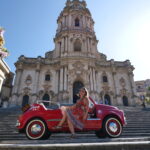 best-things-to-do-in-sicily-tours-32