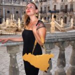 best-things-to-do-in-sicily-tours-34