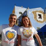 best-things-to-do-in-sicily-tours-37