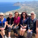 best-things-to-do-in-sicily-tours-39