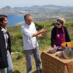best-things-to-do-in-sicily-tours-43