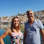 best-things-to-do-in-sicily-tours-5