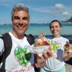 best-things-to-do-in-sicily-tours-6
