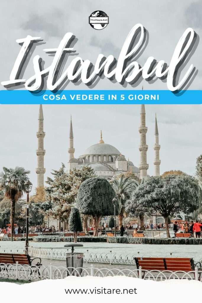 Immergiti nella storia di Istanbul esplorando la Basilica Cisterna e il Grand Bazaar. #CosaFareAdIstanbul #IstanbulViaggio #ScopriIstanbul #TurchiaEsperienze