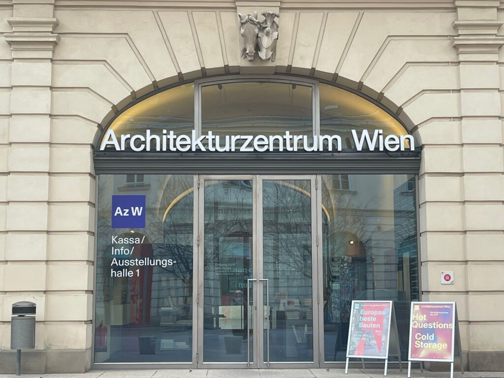 musei a vienna quartiere dei musei gratis