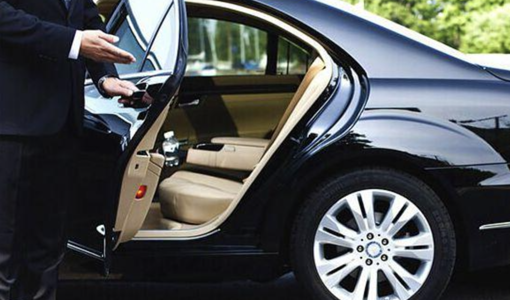 private driver service catania sicily