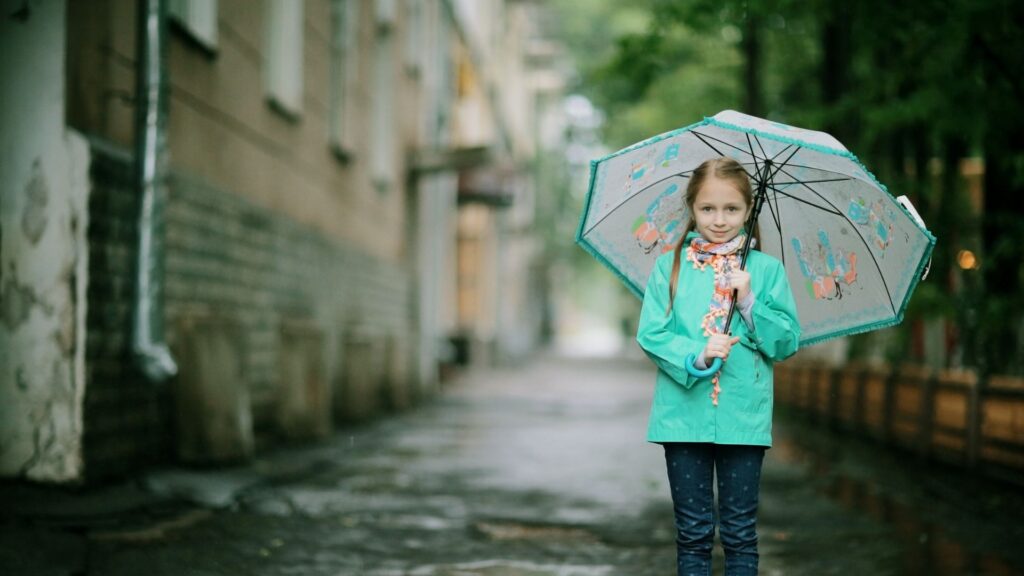 come vestirsi a barcellona primavera