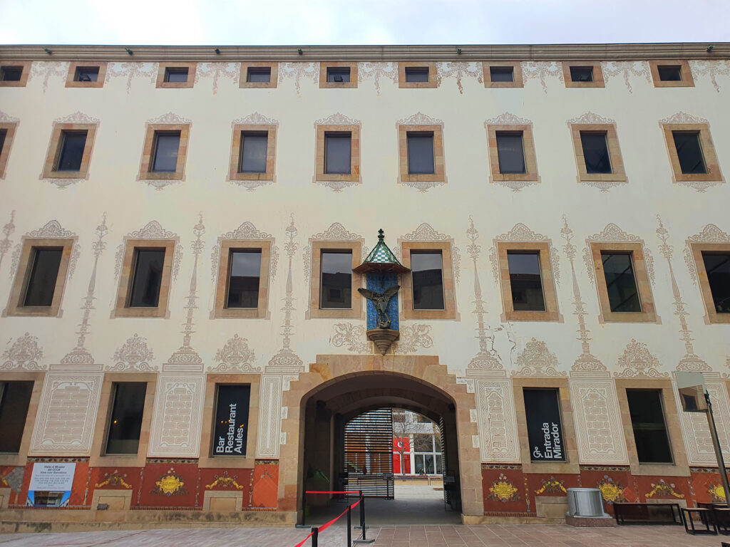 I Musei Meno Conosciuti di Barcellona